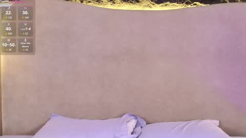 Bruna online show from November 5, 5:07 pm