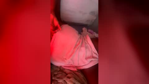 teaser2345 online show from April 26, 4:05 pm