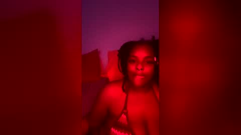 teaser2345 online show from April 28, 12:30 am