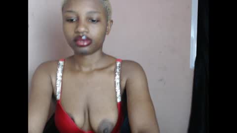 teasexkitty online show from June 2, 9:38 pm
