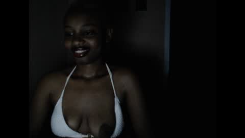 teasexkitty online show from June 16, 5:30 am