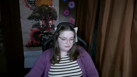 Teasing Dora online show from April 15, 7:36 pm