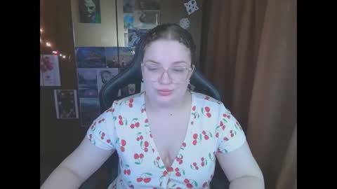 Teasing Dora online show from February 22, 10:54 pm