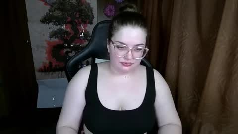 Teasing Dora online show from March 27, 9:59 pm