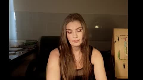 teasingelly online show from October 30, 5:10 am