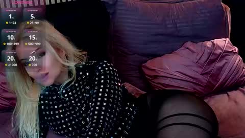 teasingjulianna online show from January 18, 1:57 am