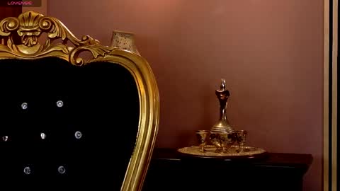 teasingjulianna online show from April 24, 6:54 pm