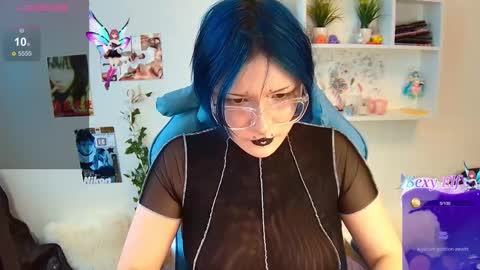 technical_face_powder_error online show from February 22, 11:44 am