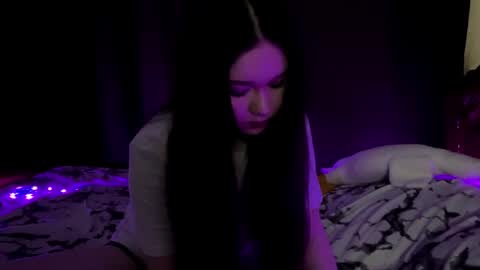 Im Techa 3 feet 24 cm height 170 online show from April 3, 6:00 am