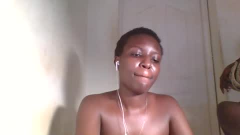 kaicy online show from December 15, 7:42 pm