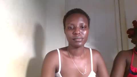 kaicy online show from December 21, 7:06 pm