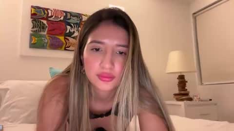 Snapshot of teffsweet18 chatting on September 27, 12:07 am Amy No penetration Virgiin giirl online show from September 27, 12:07 am