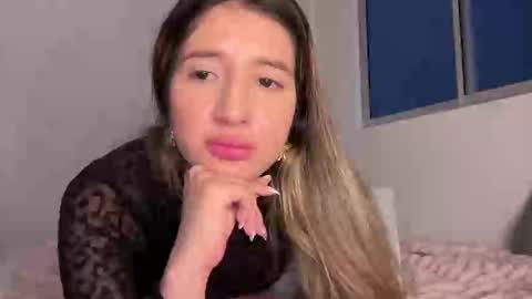 Snapshot of teffsweet18 chatting on September 25, 11:13 pm Amy No penetration Virgiin giirl online show from September 25, 11:13 pm