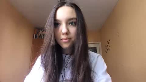 Kimi online show from October 30, 12:50 pm