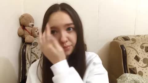 Kimi online show from December 5, 8:25 am