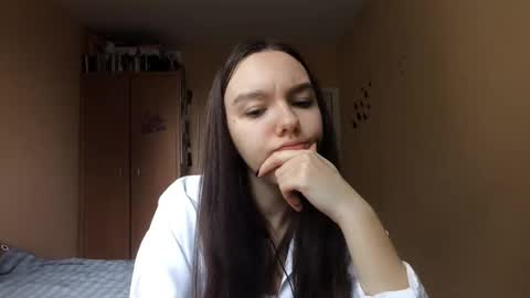 Kimi online show from November 10, 10:54 am