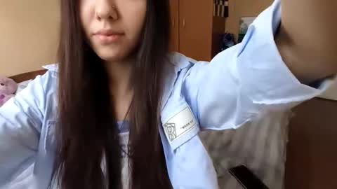 Kimi online show from November 21, 10:39 am