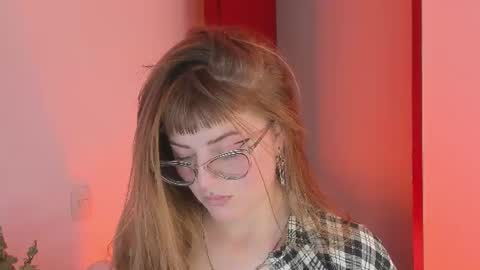 tekila__ online show from June 17, 11:39 pm