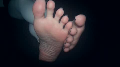 Viv West online show from January 13, 5:13 am