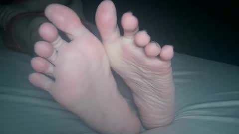 Viv West online show from October 28, 4:18 am