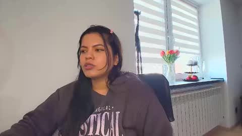 Amazing SALOME online show from March 26, 9:55 am