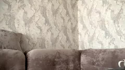 Ariana online show from February 10, 11:46 am