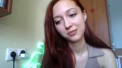 temptingvision online show from February 23, 9:59 am