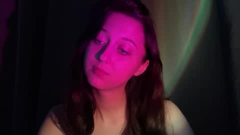 temptingvision online show from November 11, 1:41 pm