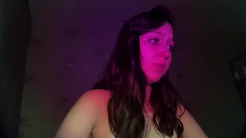 temptingvision online show from December 19, 3:48 pm