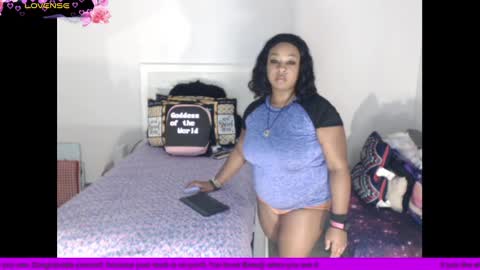 Snapshot of temptressbeauty24 chatting on January 3, 3:49 am Gaia online show from January 3, 3:49 am
