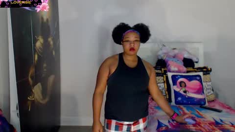 Snapshot of temptressbeauty24 chatting on January 23, 9:39 pm Gaia online show from January 23, 9:39 pm