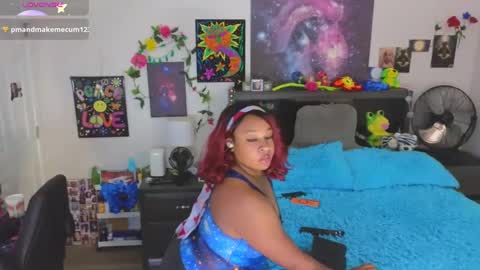 Snapshot of temptressbeauty24 chatting on September 17, 2:09 am Gaia online show from September 17, 2:09 am