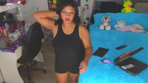 Snapshot of temptressbeauty24 chatting on September 19, 4:39 pm Gaia online show from September 19, 4:39 pm
