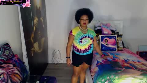 Snapshot of temptressbeauty24 chatting on January 26, 10:35 pm Gaia online show from January 26, 10:35 pm