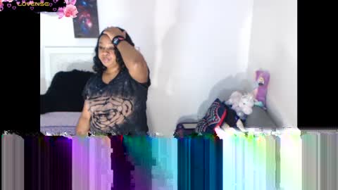 Snapshot of temptressbeauty24 chatting on January 1, 4:07 am Gaia online show from January 1, 4:07 am