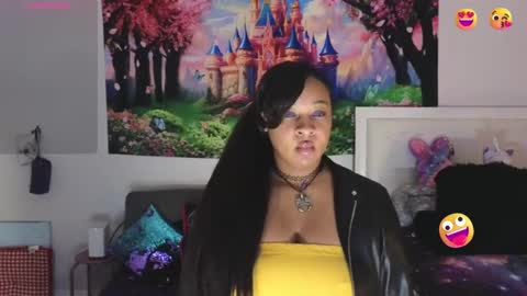 Snapshot of temptressbeauty24 chatting on December 3, 3:29 am Gaia online show from December 3, 3:29 am