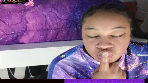 Snapshot of temptressbeauty24 chatting on December 15, 6:18 am Gaia online show from December 15, 6:18 am