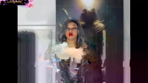 Snapshot of temptressbeauty24 chatting on January 12, 1:53 am Gaia online show from January 12, 1:53 am