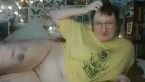 cheyenne online show from February 3, 5:28 pm