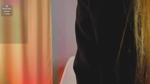 Chris online show from January 15, 6:19 am