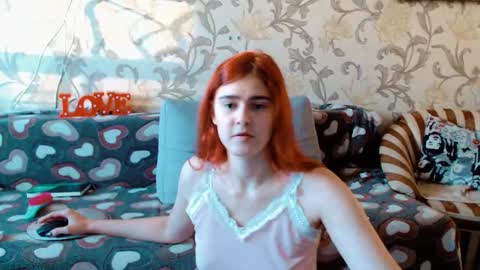 Ada  online show from November 1, 1:48 pm