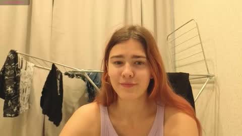 Ada  online show from October 3, 9:03 am