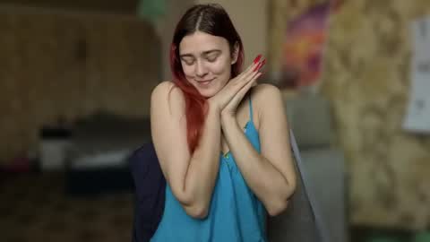 Ada  online show from March 22, 9:04 am