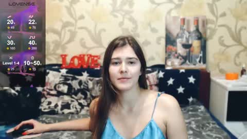 Ada  online show from February 26, 6:57 pm