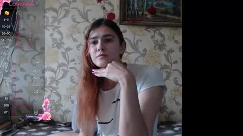 Ada  online show from October 9, 9:35 am