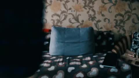 Ada  online show from November 16, 1:00 pm