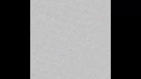 Tenderlybae online show from February 22, 4:29 am