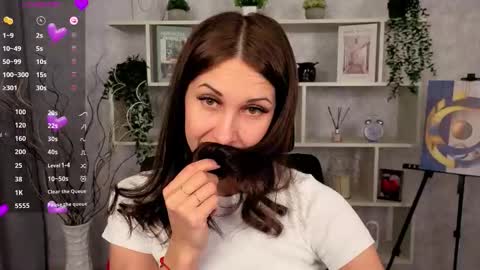 Nelly online show from November 27, 4:04 am