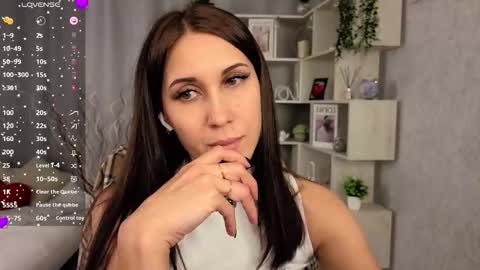 Nelly online show from November 12, 8:51 pm