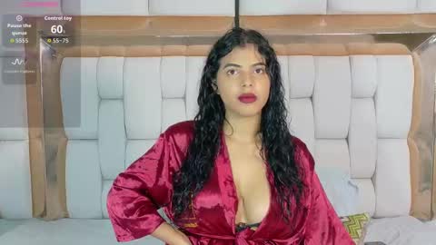 Tatiana online show from October 3, 12:32 pm